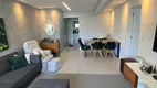 Foto 3 de Apartamento com 2 Quartos à venda, 80m² em Barra Funda, São Paulo