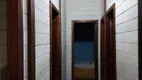 Foto 21 de Casa de Condomínio com 4 Quartos à venda, 180m² em Rio Abaixo, Mairiporã