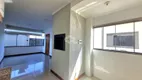 Foto 10 de Apartamento com 2 Quartos à venda, 58m² em Vila Parque Brasilia, Cachoeirinha