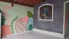 Foto 9 de Casa com 3 Quartos à venda, 100m² em Jardim América, São José dos Campos