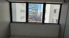 Foto 10 de Sala Comercial com 1 Quarto à venda, 34m² em Barra Funda, São Paulo