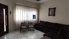 Foto 26 de Casa de Condomínio com 3 Quartos à venda, 159m² em Cajuru do Sul, Sorocaba