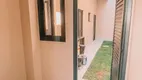 Foto 10 de Casa de Condomínio com 3 Quartos à venda, 200m² em Caldeira, Indaiatuba