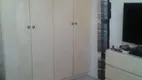 Foto 12 de Apartamento com 3 Quartos à venda, 130m² em Perdizes, São Paulo