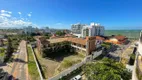 Foto 24 de Apartamento com 4 Quartos à venda, 120m² em Enseada Azul, Guarapari