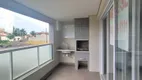 Foto 20 de Apartamento com 3 Quartos à venda, 137m² em Jardim Colina, Uberlândia