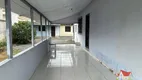 Foto 7 de Lote/Terreno à venda, 370m² em Paranaguamirim, Joinville