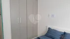 Foto 24 de Apartamento com 2 Quartos à venda, 48m² em Vila Paulo Silas, São Paulo