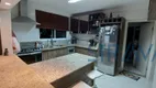 Foto 9 de Casa de Condomínio com 3 Quartos à venda, 275m² em Condominio Helvetia Park, Indaiatuba