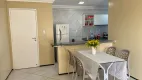 Foto 3 de Apartamento com 2 Quartos à venda, 69m² em Porto das Dunas, Aquiraz