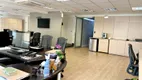 Foto 19 de Sala Comercial com 1 Quarto para venda ou aluguel, 385m² em Vila Olímpia, São Paulo