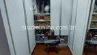Foto 23 de Sobrado com 3 Quartos à venda, 302m² em Jardim Apolo, São José dos Campos
