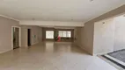 Foto 20 de Casa de Condomínio com 4 Quartos para alugar, 365m² em Granja Viana, Cotia