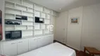 Foto 8 de Apartamento com 2 Quartos à venda, 80m² em Ingá, Niterói