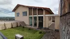 Foto 25 de Casa com 3 Quartos à venda, 174m² em Jardim Suíça, Volta Redonda