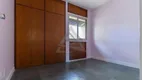 Foto 16 de Cobertura com 3 Quartos para alugar, 150m² em Cambuí, Campinas