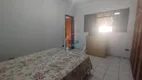 Foto 4 de Casa com 3 Quartos à venda, 250m² em Recanto das Águas, São Pedro