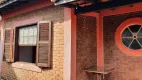 Foto 19 de Casa com 2 Quartos à venda, 75m² em Angola, Santa Branca