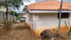 Foto 14 de Casa com 2 Quartos à venda, 445m² em Chapada, Ponta Grossa