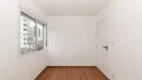 Foto 19 de Apartamento com 2 Quartos à venda, 70m² em Vila Nova Conceição, São Paulo