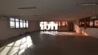 Foto 7 de Sala Comercial para alugar, 383m² em Estoril, Belo Horizonte