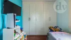 Foto 15 de Apartamento com 3 Quartos à venda, 106m² em Santana, São Paulo