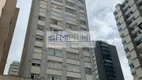 Foto 29 de Apartamento com 4 Quartos à venda, 263m² em Perdizes, São Paulo