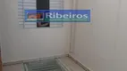 Foto 20 de Sobrado com 3 Quartos à venda, 90m² em Vila Guarani, São Paulo