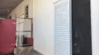 Foto 25 de Casa com 3 Quartos à venda, 180m² em Jardim Portugal, Valinhos