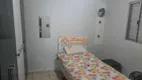 Foto 9 de Casa com 3 Quartos à venda, 250m² em Jardim Sao Judas Tadeu, Guarulhos