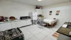 Foto 10 de Casa com 2 Quartos à venda, 65m² em Jardim Libano, São Paulo