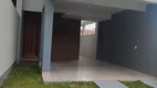 Foto 19 de Sobrado com 3 Quartos à venda, 110m² em Potecas, São José