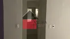 Foto 17 de Sobrado com 1 Quarto para alugar, 141m² em Vila Uberabinha, São Paulo