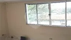 Foto 15 de Casa com 2 Quartos à venda, 85m² em Jardim Cumbica, Guarulhos