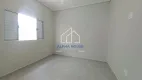 Foto 12 de Casa com 2 Quartos à venda, 70m² em Vila Sao Jose, Pindamonhangaba