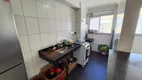 Foto 26 de Apartamento com 2 Quartos à venda, 50m² em Colégio, Rio de Janeiro