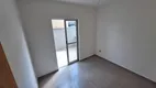 Foto 14 de Apartamento com 2 Quartos à venda, 80m² em Milionários, Belo Horizonte