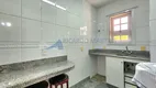 Foto 19 de Casa de Condomínio com 5 Quartos à venda, 2202m² em Recreio Dos Bandeirantes, Rio de Janeiro