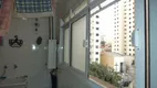 Foto 10 de Apartamento com 3 Quartos à venda, 84m² em Pompeia, São Paulo