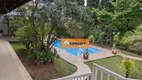 Foto 24 de Imóvel Comercial com 3 Quartos para alugar, 600m² em Vila Romanópolis, Ferraz de Vasconcelos