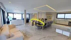 Foto 6 de Casa de Condomínio com 6 Quartos para alugar, 520m² em Granja Viana, Cotia