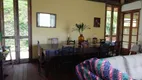 Foto 33 de Casa com 4 Quartos à venda, 48400m² em Vale das Videiras, Petrópolis