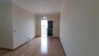 Foto 2 de Apartamento com 3 Quartos à venda, 75m² em Parque das Flores, Campinas