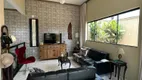 Foto 8 de Casa com 4 Quartos à venda, 300m² em , Itatiaiuçu