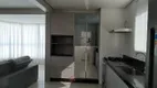 Foto 5 de Apartamento com 3 Quartos à venda, 115m² em Centro, Balneário Camboriú