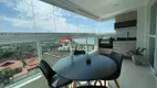 Foto 27 de Apartamento com 2 Quartos à venda, 66m² em Balneario Florida, Praia Grande