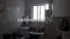 Foto 2 de Apartamento com 3 Quartos à venda, 100m² em Colégio Batista, Belo Horizonte