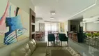 Foto 30 de Apartamento com 3 Quartos à venda, 89m² em Centro, Florianópolis