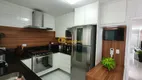 Foto 6 de Sobrado com 3 Quartos à venda, 130m² em Água Fria, São Paulo