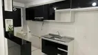 Foto 4 de Apartamento com 2 Quartos à venda, 42m² em Colônia Terra Nova, Manaus